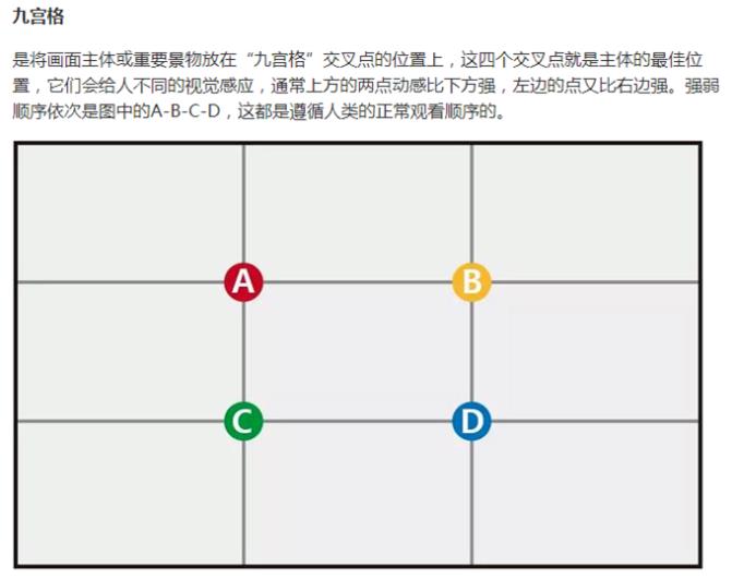 廣交會企業(yè)視頻拍攝技術