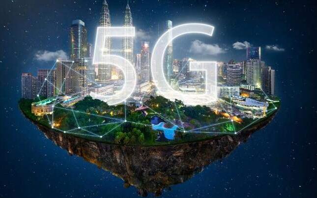 5G時(shí)代，宣傳片拍攝制作將要求4K、8K成片